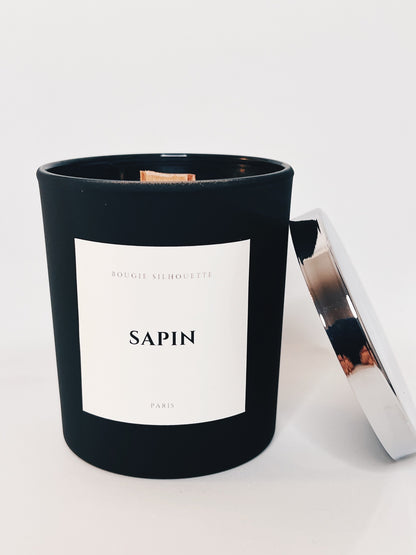 Sapin