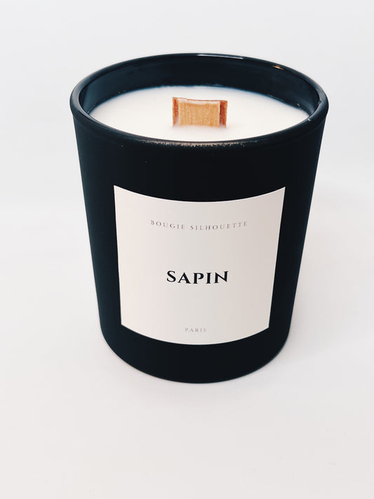 Sapin
