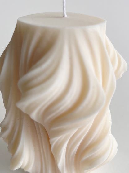 Vague